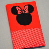 Tiny 20221231105830 c0b08c49 thiki vivliariou minnie