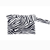 Tiny 20230102103013 38cf87a4 tsantaki cheiros zebra