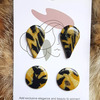 Tiny 20230102130746 9bb37c29 set animal print