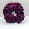 Tiny 20230102230251 485742e3 yfasmatino lastichaki scrunchie