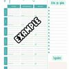 Tiny 20230106193534 96e64592 ektyposimo meal planner