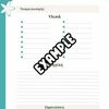 Tiny 20230106193534 f28c62d9 ektyposimo meal planner