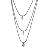 Tiny 20230107124527 a7cc535e kolie layering pearls