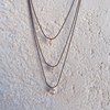 Tiny 20230107124528 dcacdf65 kolie layering pearls