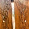 Tiny 20230107124528 2a403b48 kolie layering pearls