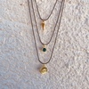 Tiny 20230107141947 f1fda6da kolie layering evil