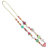 Tiny 20230108132724 41cf5bfd fruit phone strap