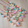 Tiny 20230108133724 f1233bd7 candy phone strap