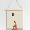 Tiny 20231110153546 5b57e359 blue balloon s