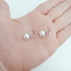 Tiny 20230111100849 f2bc8d45 atsalina skoularikia perla