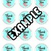 Tiny 20230113081223 eac3b9e4 aytokollita stickers thank