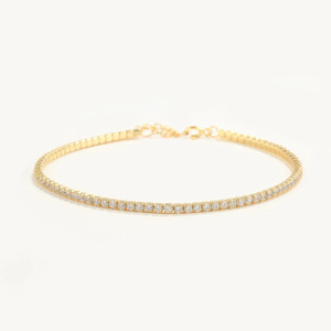 18k gold κολιέ "Isis" - ημιπολύτιμες πέτρες, charms, επιχρυσωμένα, ασήμι 925, κοντά