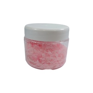 melt wax αρωματικα - αρωματικά κεριά - 2