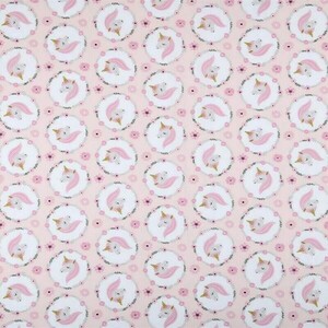 Θήκη για βιβλιάριο υγείας παιδιού JOLLY ROSE POUDRE smart price - κορίτσι, δώρο, θήκες βιβλιαρίου, βρεφικά - 2