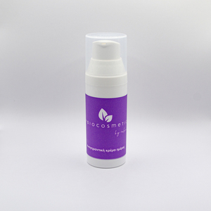 Αντιγηραντική κρέμα ημέρας, 50ml - 2