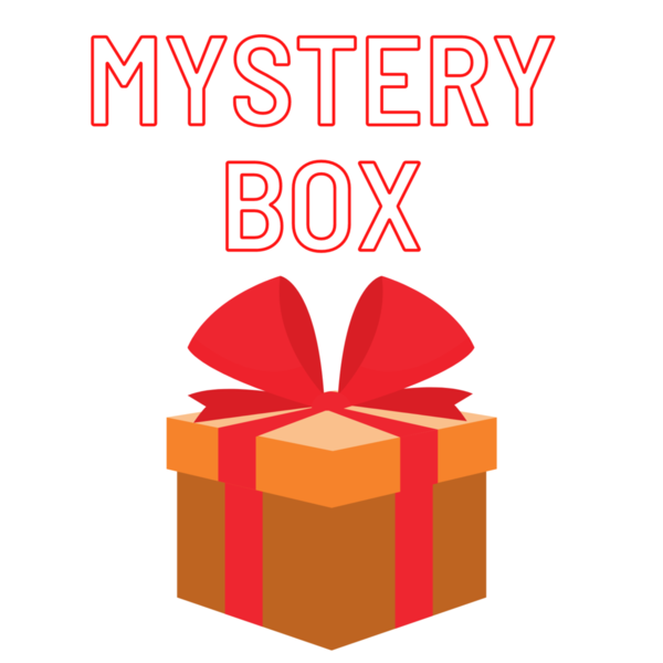 Mystery Box Με Wax Melts Σε Διαφορετικα Αρωματα Και Δυο Ρεσω Αοσμα - αρωματικά κεριά, αρωματικό χώρου