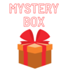 Tiny 20230118131809 e84ae158 mystery box me