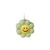 Tiny 20230118135846 29ce626a smiley flower