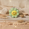 Tiny 20230118135846 51c67638 smiley flower