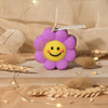 Tiny 20230118135847 1258625a smiley flower
