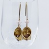 Tiny 20230118214201 c4e4a30f ixora earrings