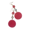 Tiny 20230119111416 3d816e54 red passion earrings
