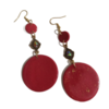 Tiny 20230119112349 c0cb9db3 red passion earrings