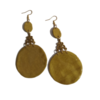 Tiny 20230119125459 654f3b2c gold luxury earrings