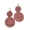 Tiny 20230119130722 71f67940 pink luxury earrings