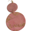 Tiny 20230119130723 7e0953ec pink luxury earrings