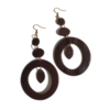 Tiny 20230119144423 f336ec84 wooden desire earrings