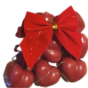 Wax Melts 9 τμχ Valentine’s Day - αρωματικά κεριά