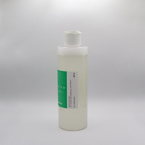 Micellar water για κάθε τύπο δέρματος, 200ml - 4