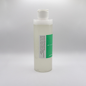 Micellar water για κάθε τύπο δέρματος, 200ml - 5