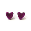 Tiny 20230120093638 5fcd3dfd purple hearts skoularikia