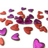 Tiny 20230120093638 327ef03b purple hearts skoularikia