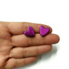 Tiny 20230120093639 e45a0761 purple hearts skoularikia