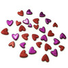 Tiny 20230120093639 a1101e60 purple hearts skoularikia