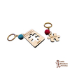 Tiny 20230120163942 19dbed77 set xylino cheiropoiito