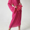 Tiny 20230121105021 fb255a8d pink dress midi