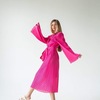 Tiny 20230121105021 6d1176bb pink dress midi