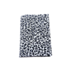 Tiny 20230121191826 e98da0bd thiki vivliariou leopard
