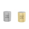 Tiny 20230122171720 51a40f0b set keramikes koupes