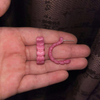 Tiny 20230123210241 cb10ab9c pink heart hoops