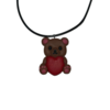 Tiny 20230123220737 6fa28550 love bear necklace