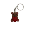 Tiny 20230123221213 76a6133c love bear keychain