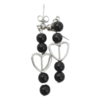 Tiny 20230206100551 68eccee1 black silver hearts