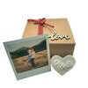 Tiny 20230124215535 3431f279 giftbox love