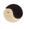 Tiny 20230125052626 a59136f8 sapouni yin yang