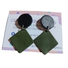 Tiny 20230125110312 bd27a55d clay earrings by